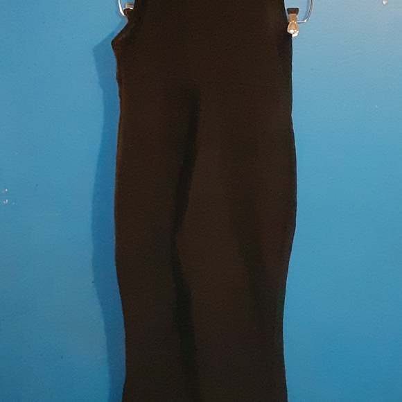 🌨ROFFE ☃️🌨SNO-Bib overalls - Picture 5 of 8